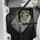 79ab3-4-waylock231-232insidedoor-jpg-p0x0-q85-m1020x420-framenumber-1-.jpg