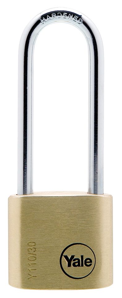 79baa-yale-y11030150-indoor-brass-padlock