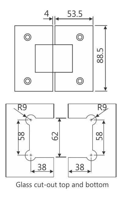 79dfd-enox-ss-shower-hinges-cutout-esh-103.jpg
