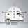 7a045-265-10mm-bs85multipointlock-jpg-p0x0-q85-m1020x420-framenumber-1.jpg