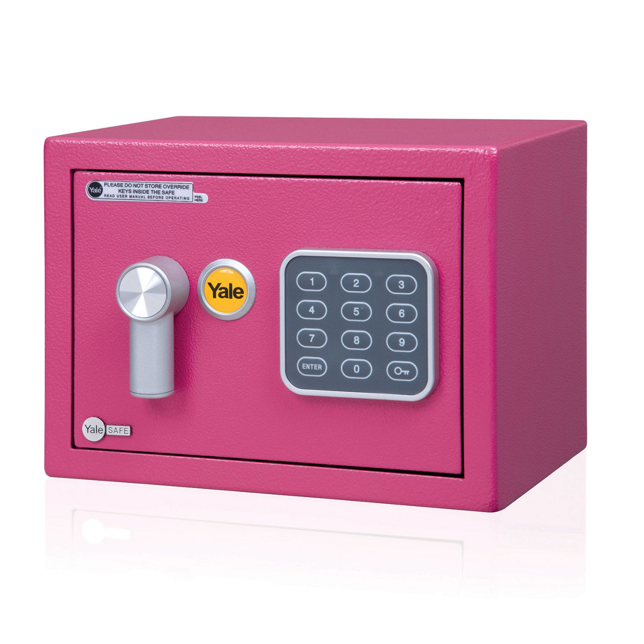7a0d7-sysv-170-db1-pk1.jpg