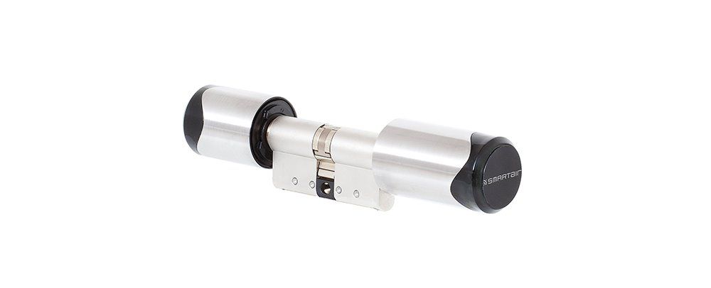 7a121-smartair_double_knobcylindereuroside-jpg-p0x0-q85-m1020x420-fram.jpg