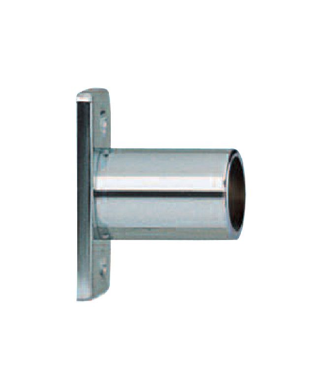 7a324-modelno--s-120.jpg