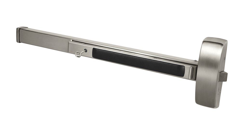 7a351-h-exit_device-80series-8800rim.jpg