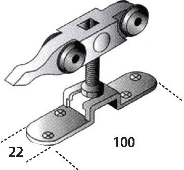 7a512-roller1.jpg
