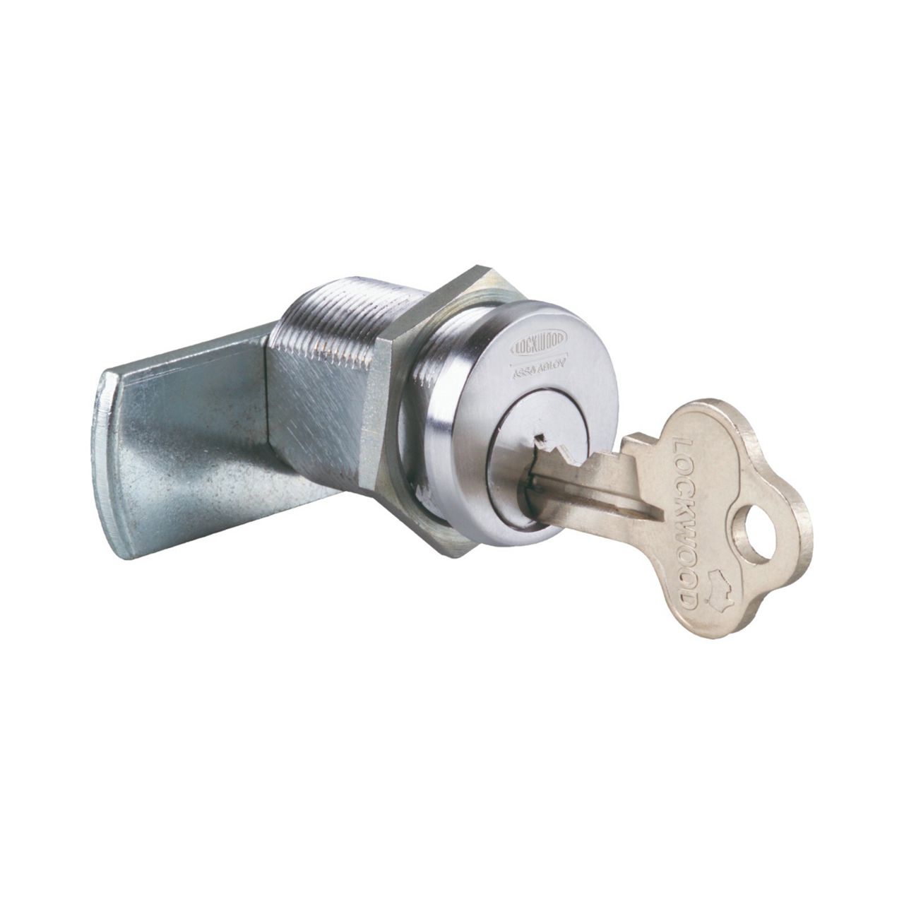 7a979-670camlock