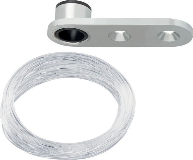 Image: 7a982-n5150.jpg