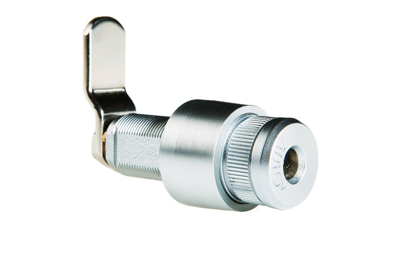 7ae5f-cl729_day_use_open.jpg