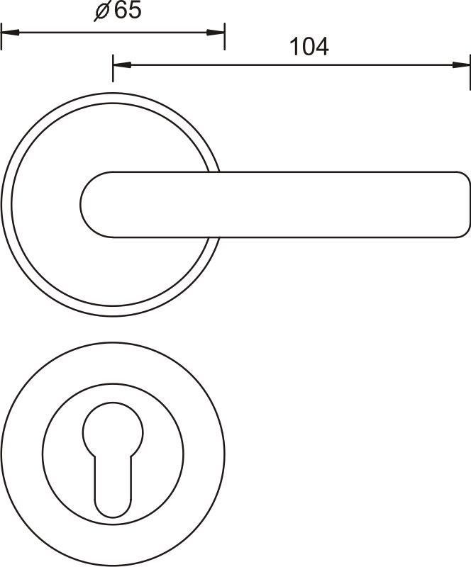 Image: 7b050-lob_klamka_drzwiowamk204rys.png