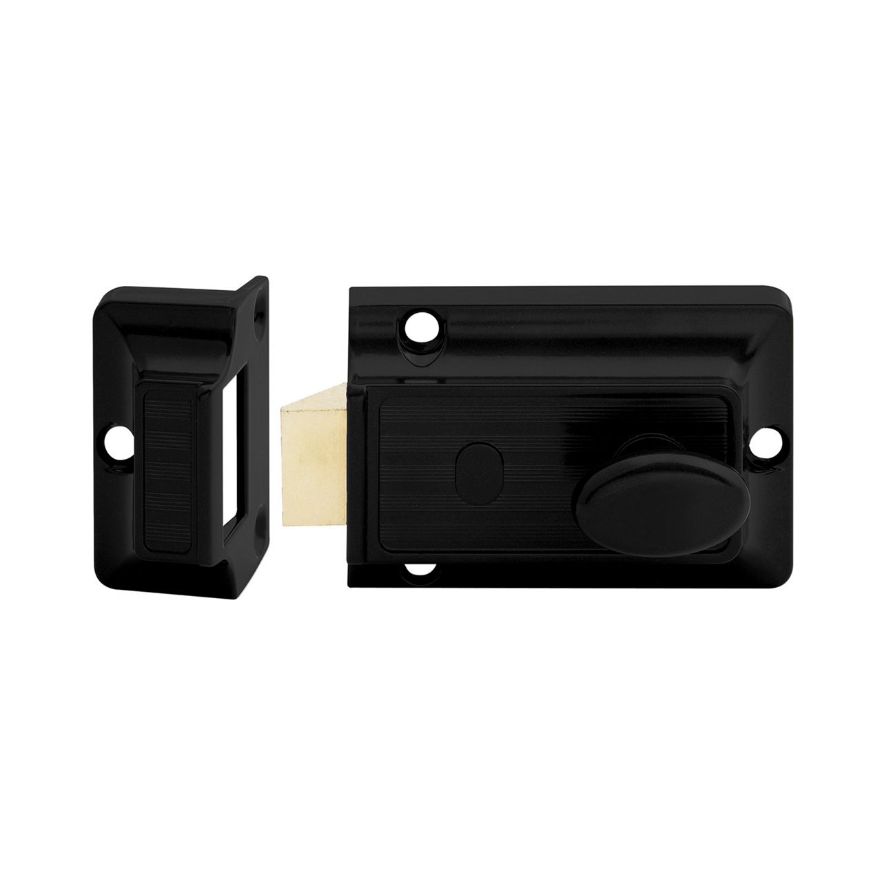 7b168-100mbkdp_lw_en_c1