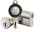 7b258-ecliq_product_composing-new-jpg-p0x0-q85-m1020x420-framenumber-1.jpg