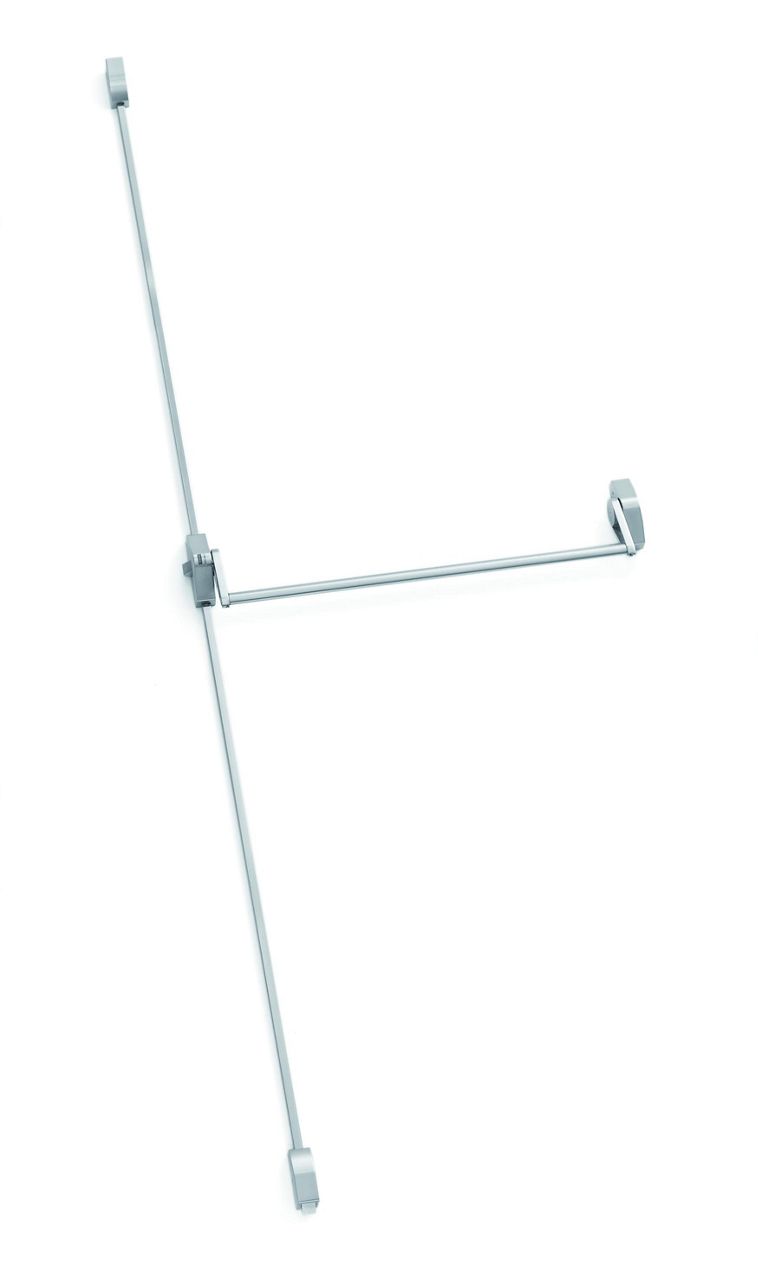 7b2c3-ped200-gv-g.jpg