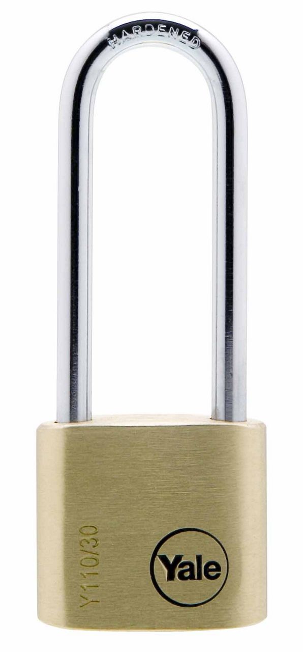 7b49d-yalepadlock_y110-30ls.jpg