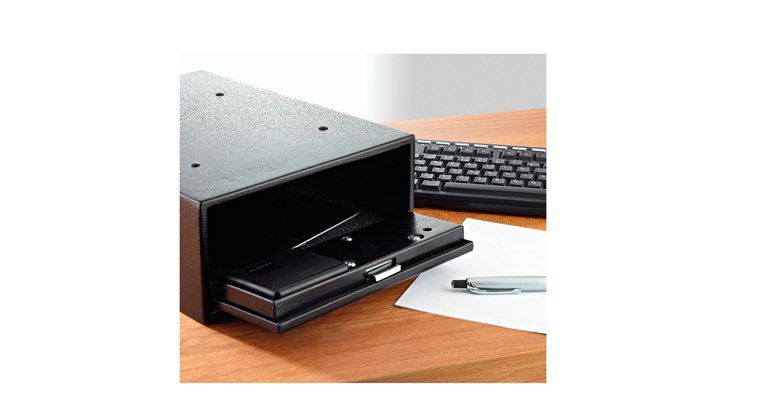 Image: 7b7b7-tablet-safe-3.jpg