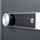 7ba36-yfm420fg2-digital-fire-safe-box-05.jpg