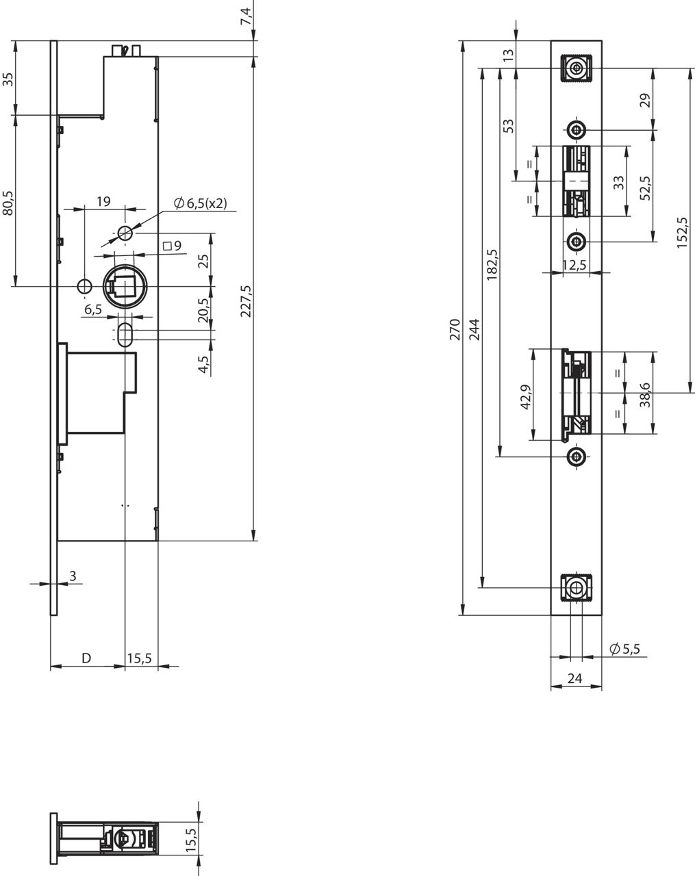 Image: 7ba39-n1920_mz.jpg