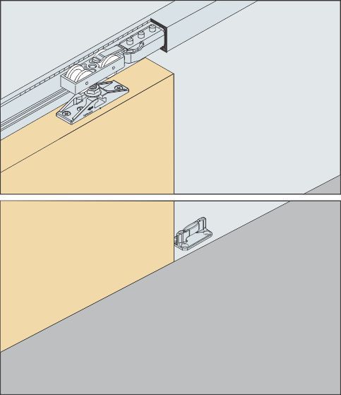 7ba4d-enox-wooden-sliding-folding-fitting-system-esld-1500.jpg