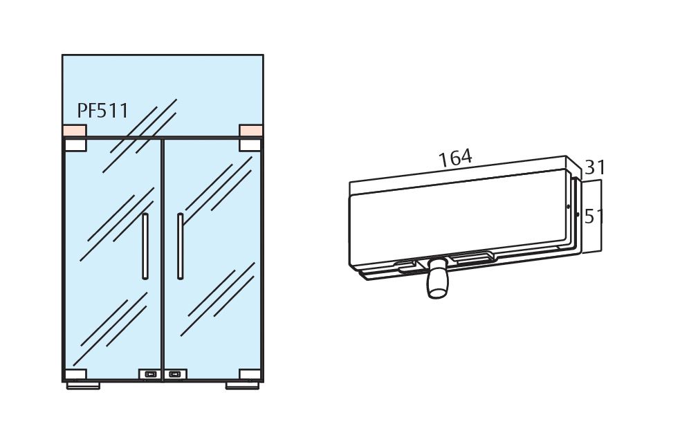 Image: 7bcaf-pf-511-01.jpg