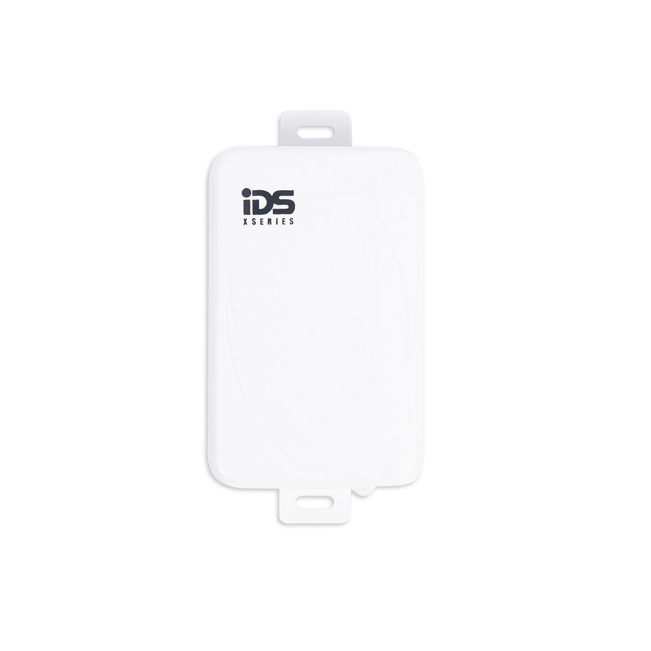 7bcb4-860-07-x02-diremotereceiverv2.jpg