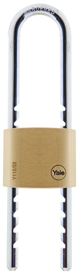 7bdb4-yale-y11050155-indoor-brass-padlock