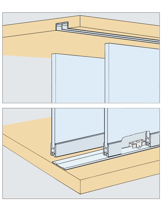 7be13-enox-glass-cabinet-sliding-fitting-egsf-004-a.png