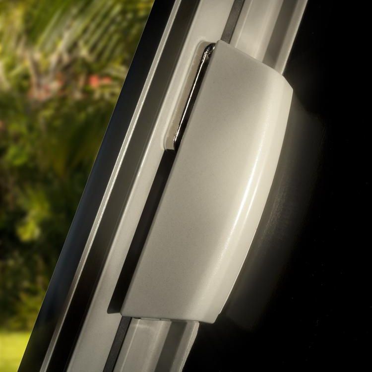 Image: 7c016-130621051837810.jpg