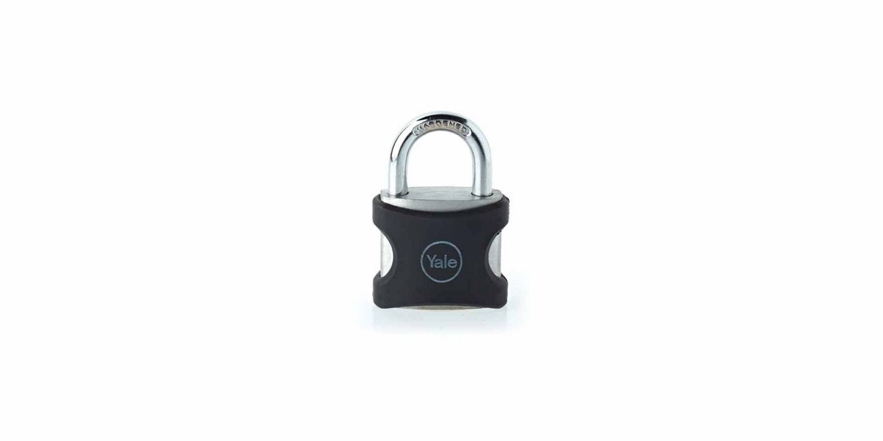 7c020-aluminium-black.jpg