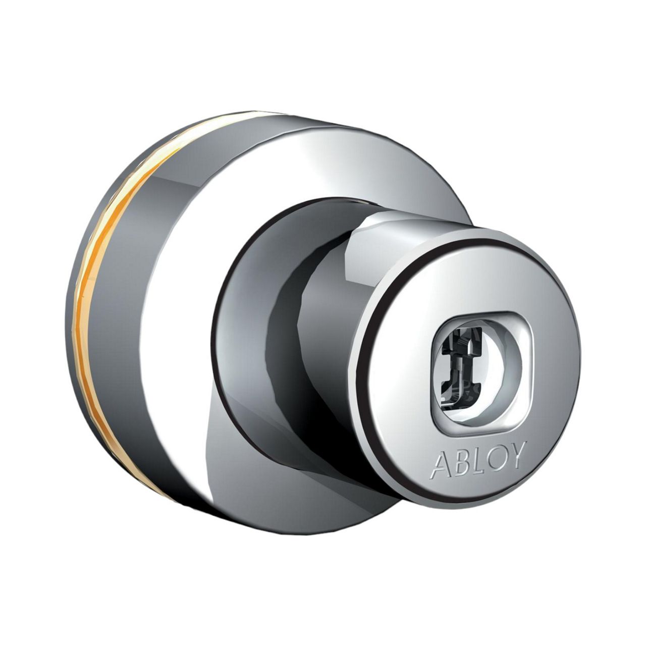 7c2c3-130516051659729