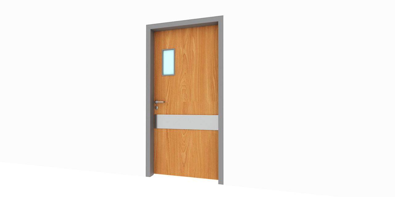 7c488-07-doctorroomoutside.jpg
