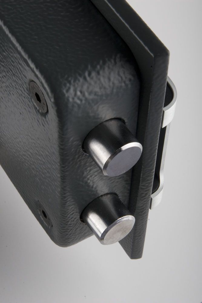 Image: 7c55e-yale-certified-safe-ylm200eg1-pic4.jpg