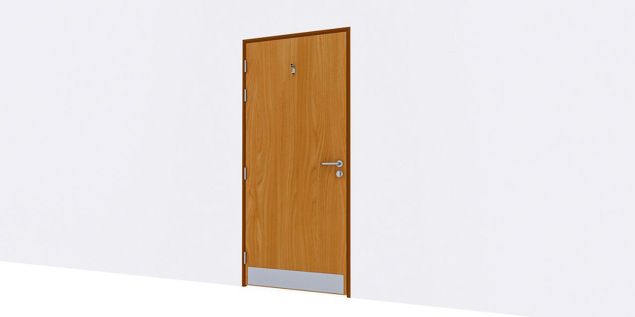 Image: 7c8c0-doorsettoiletroomlvinsideedited.jpg