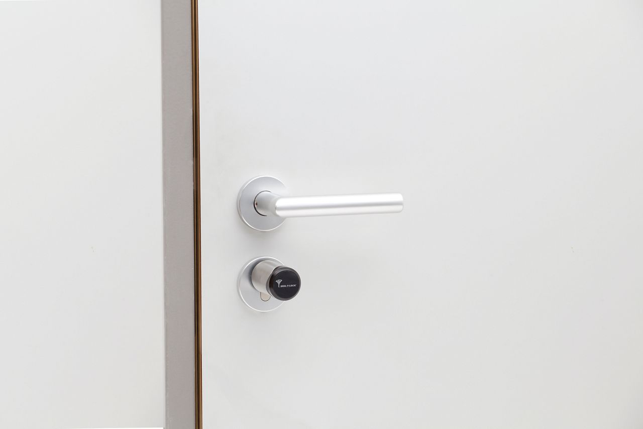 Image: 7c8ff-smartair-1125-bearbeitet-alone.png