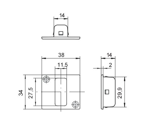 Image: 7cad8-1937_.png