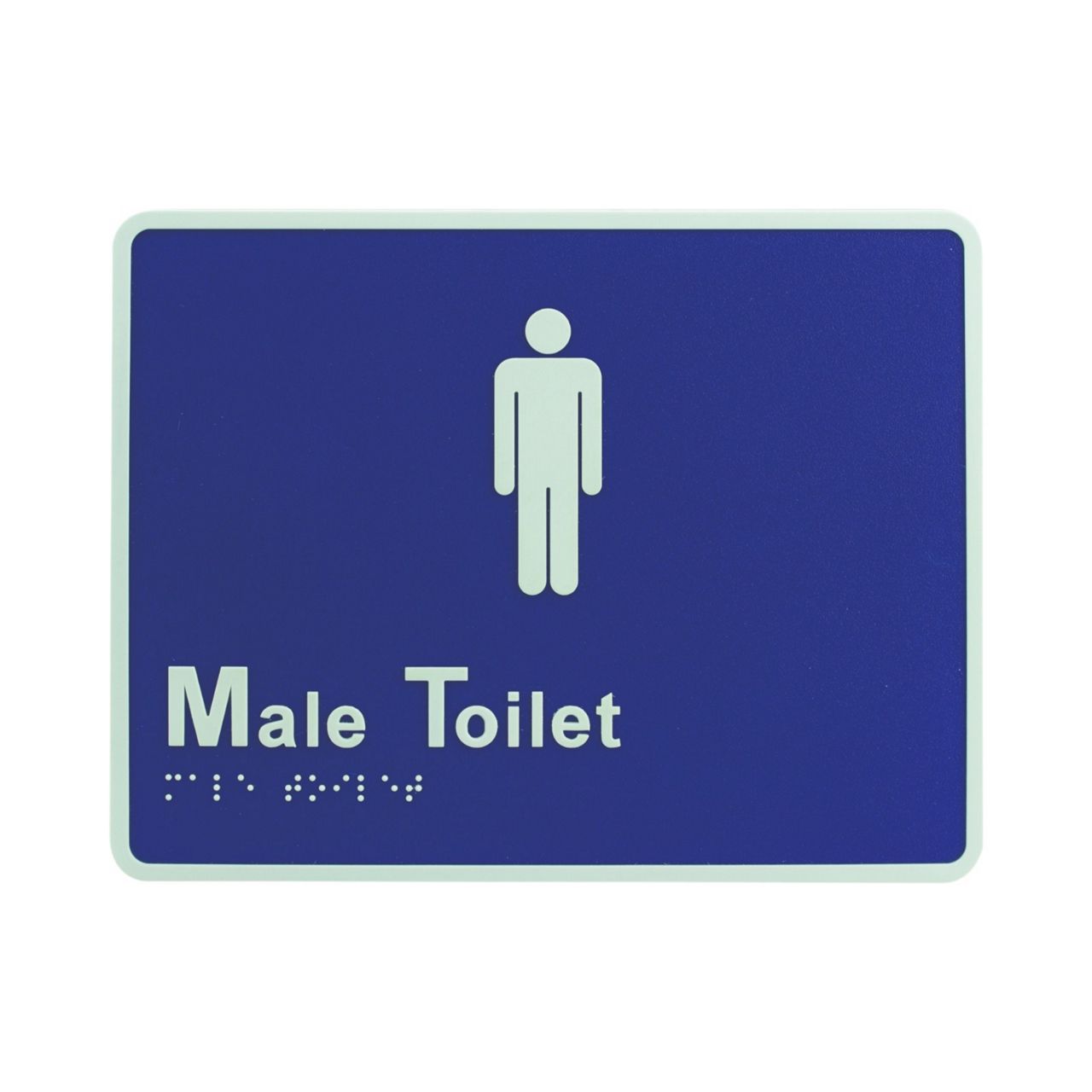 7cb4e-i_braille_signagemaletoiletdoor
