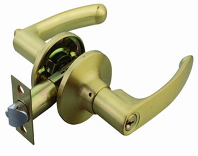 7cbdf-536series