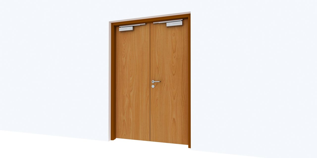 Image: 7cdbe-03-standardfrdooroutsideedited.jpg