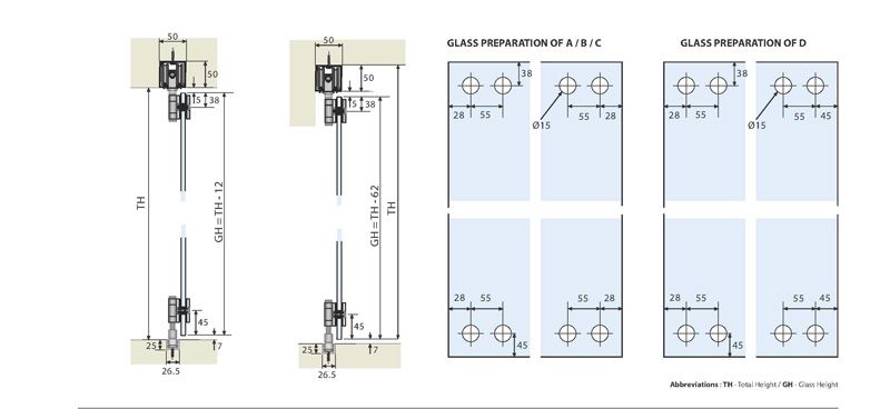 Image: 7ceaf-enox-glass-sliding-folding-system-glass-cutout-egsldf-102-p.jpg
