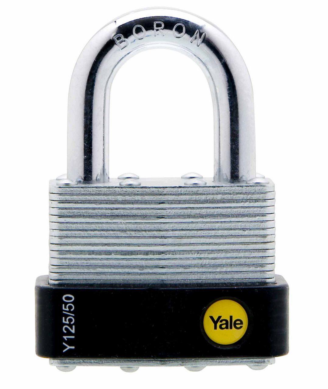 7cecf-yalepadlock_y125-50-129.jpg
