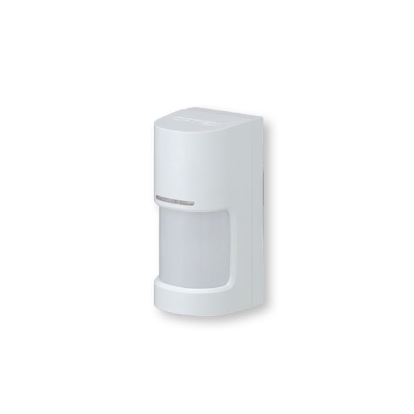 7ceef-862-01-wxi.jpg