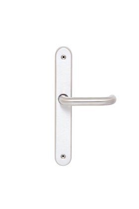 7cf07-smartair_escutcheoneurofrontinside-jpg-p0x0-q85-m1020x420-framen.jpg