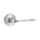 7cf6f-1370-1371-124sc_lwenc1