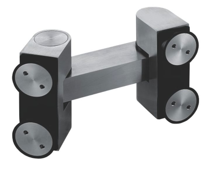7d066-enox-glass-hinges-sgsf-098.jpg