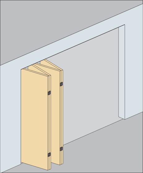 7d0a8-enox-wooden-partition-fitting-system-esld-1514.jpg