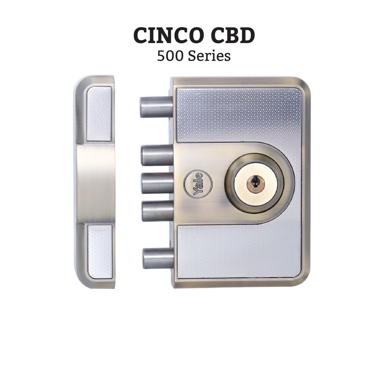 7d128-cincocbd500_ab_dc-02.jpg