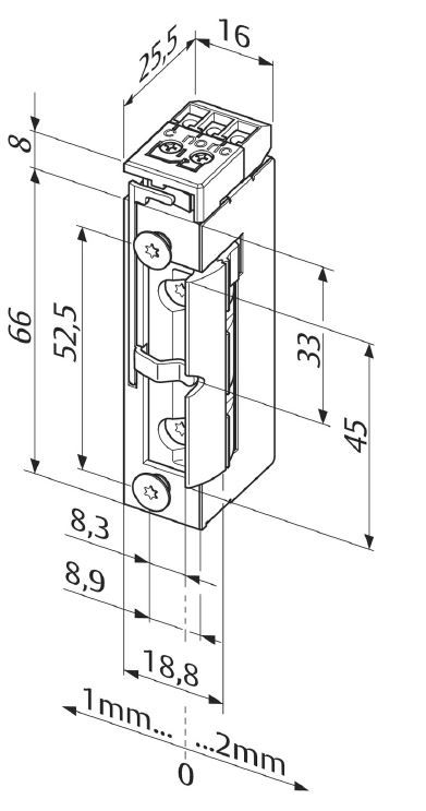 Image: 7d1a7-118frr-technical-drawing.JPG