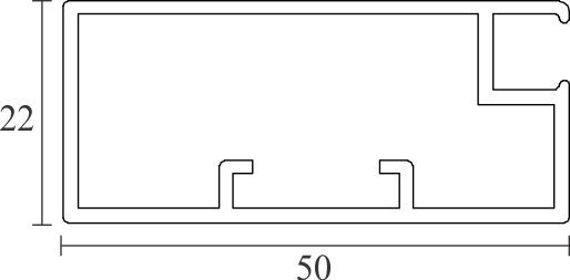 7d1ab-enoxaluminiumframeprofileforinlineslidingcutouteaps-147.jpg