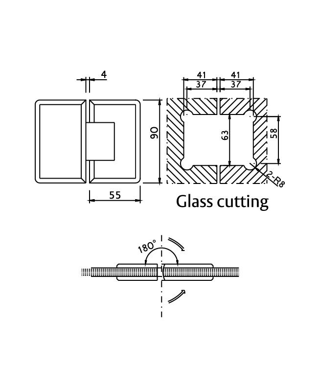 Image: 7d2ea-modelno--1062-30linedrawing.jpg