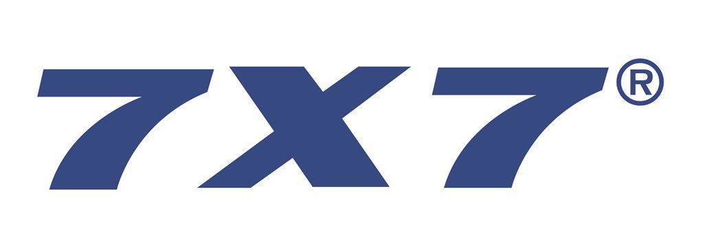 7d32d-7x7logo-jpg-p0x0-q85-m1020x420-framenumber-1-.jpg