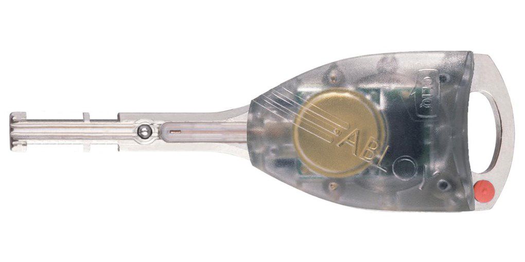 7d522-abloy-protec-key.jpg