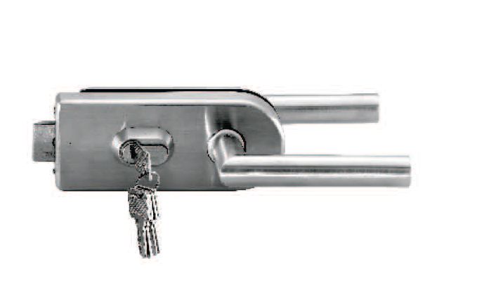 Image: 7d546-enox-glass-door-lock-epf-766.png